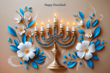 Similar image 22440539