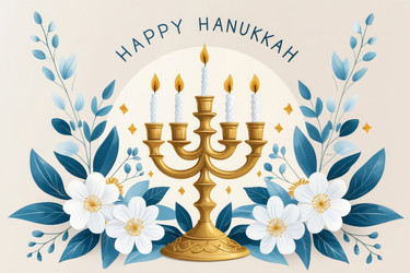 Similar image 22440540