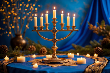 Similar image 22440541