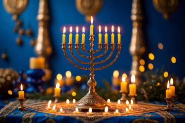 Similar image 22440542