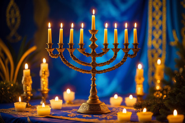 Similar image 22440543