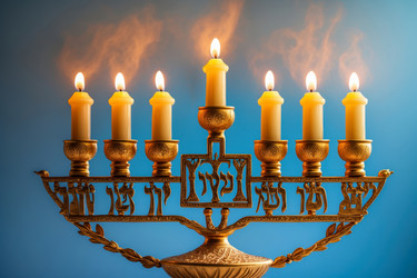 Similar image 22440544