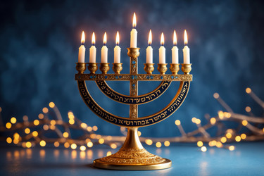 Similar image 22440545