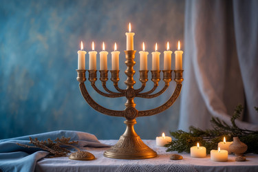 Similar image 22440546