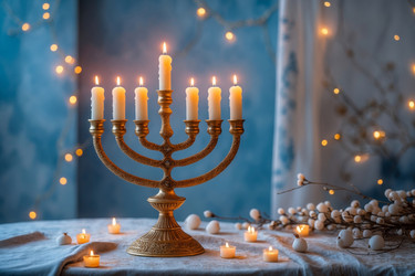 Similar image 22440547