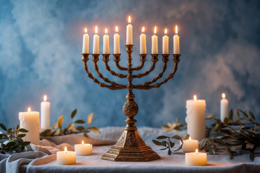 Similar image 22440548