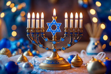 Similar image 22440549