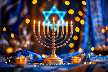 Similar image 22440550