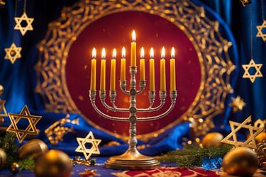 Similar image 22440553