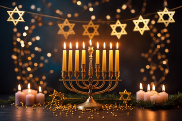 Similar image 22440554