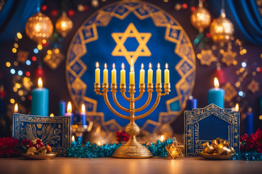 Similar image 22440555