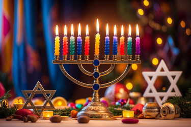 Similar image 22440556