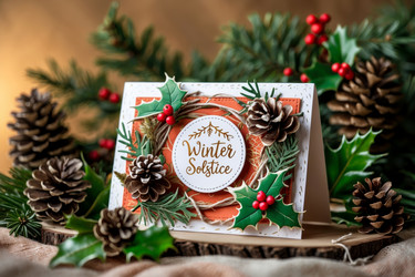 Similar image 22440557