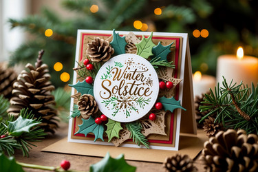 Similar image 22440558