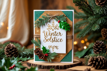 Similar image 22440559