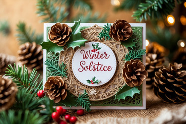 Similar image 22440560