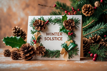 Similar image 22440563