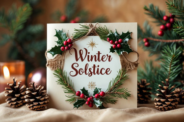 Similar image 22440564