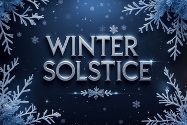 Similar image 22440565