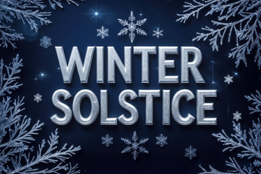 Similar image 22440567