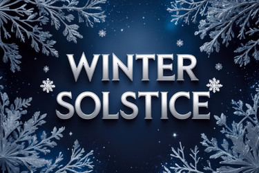 Similar image 22440568