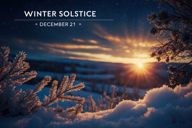 Similar image 22440569