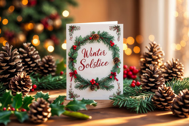 Similar image 22440573