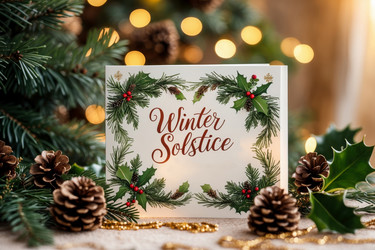 Similar image 22440574