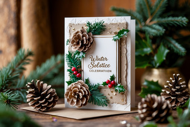 Similar image 22440576