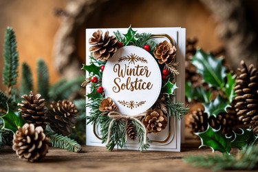 Similar image 22440577