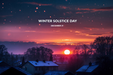 Similar image 22440578