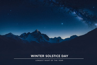 Similar image 22440580