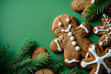 Similar image 22440582