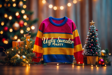 Similar image 22440584