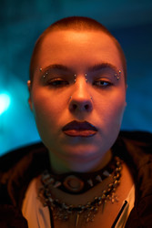 Similar image 22450058