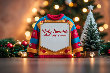 Similar image 22440585