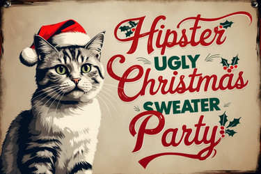 Similar image 22440586