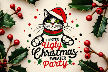 Similar image 22440587