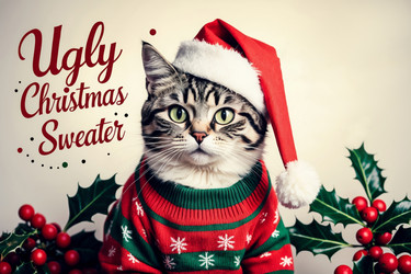 Similar image 22440588