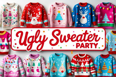 Similar image 22440589