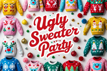 Similar image 22440590