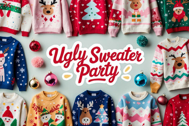 Similar image 22440591