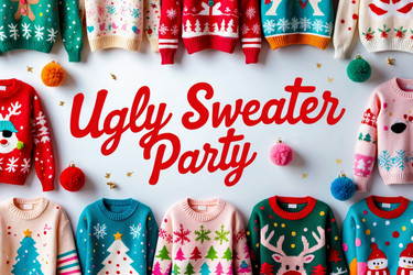 Similar image 22440592