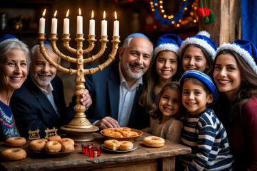 Similar image 22440593