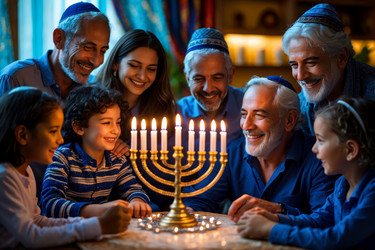 Similar image 22440594