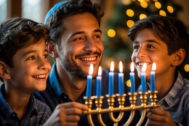 Similar image 22440596