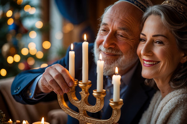 Similar image 22440599