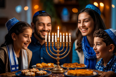 Similar image 22440602