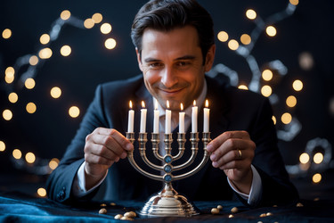 Similar image 22440603