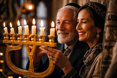 Similar image 22440606